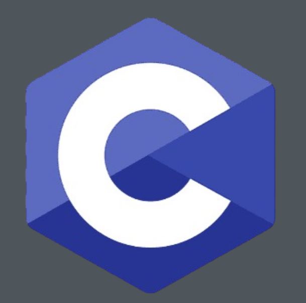 c-logo