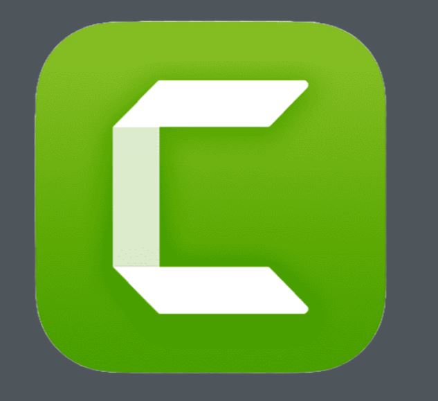 camtasia-logo